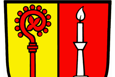 Gemeindewappen