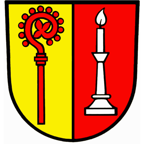 Gemeindewappen