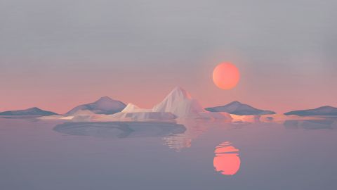 Bildtext TEST