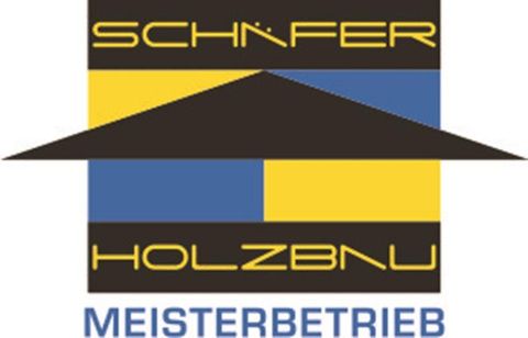 Beschreiben Sie kurz das Bild - z.B. "Logo der Firma XY"